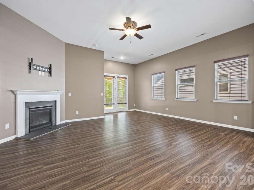 596 Rustlewood Way, Rock Hill, SC 29732.  MLS# CAR4409855, YatesRealty ID 42174. 