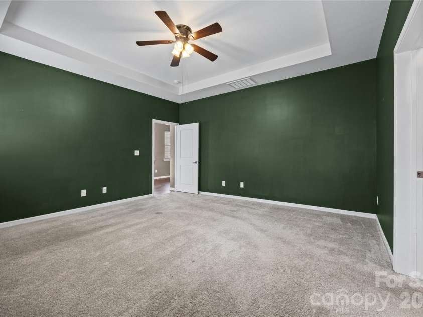 596 Rustlewood Way, Rock Hill, SC 29732.  MLS# CAR4409855, YatesRealty ID 42174. 