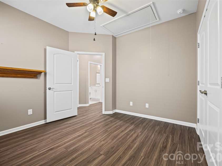 596 Rustlewood Way, Rock Hill, SC 29732.  MLS# CAR4409855, YatesRealty ID 42174. 