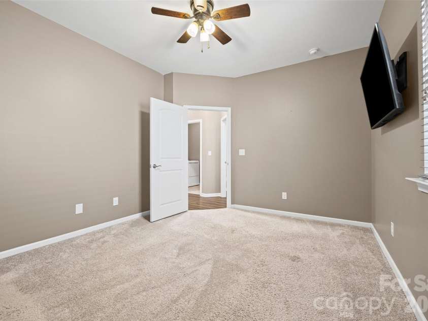 596 Rustlewood Way, Rock Hill, SC 29732.  MLS# CAR4409855, YatesRealty ID 42174. 