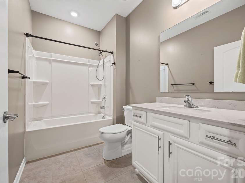 596 Rustlewood Way, Rock Hill, SC 29732.  MLS# CAR4409855, YatesRealty ID 42174. 