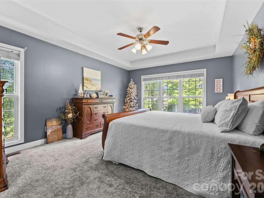 4215 Bonanza Trail, Lancaster, SC 29720.  MLS# CAR4408532, YatesRealty ID 42176. 