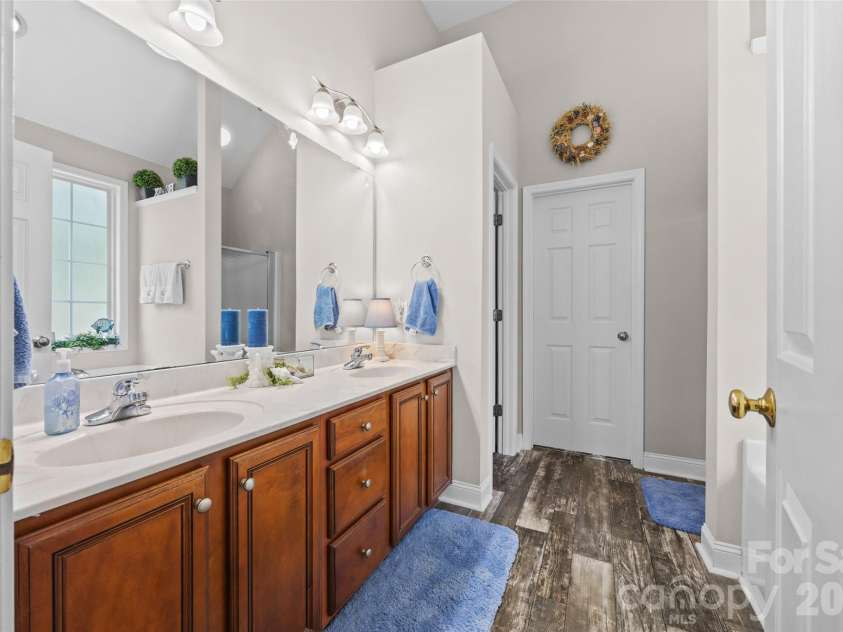 4215 Bonanza Trail, Lancaster, SC 29720.  MLS# CAR4408532, YatesRealty ID 42176. 