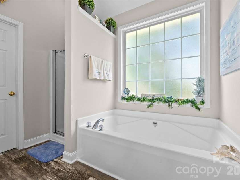 4215 Bonanza Trail, Lancaster, SC 29720.  MLS# CAR4408532, YatesRealty ID 42176. 