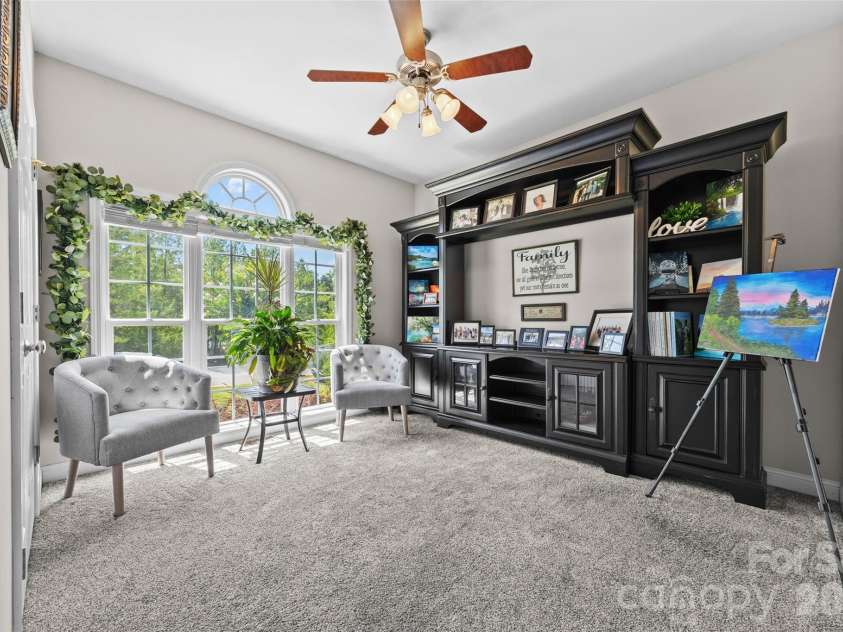 4215 Bonanza Trail, Lancaster, SC 29720.  MLS# CAR4408532, YatesRealty ID 42176. 