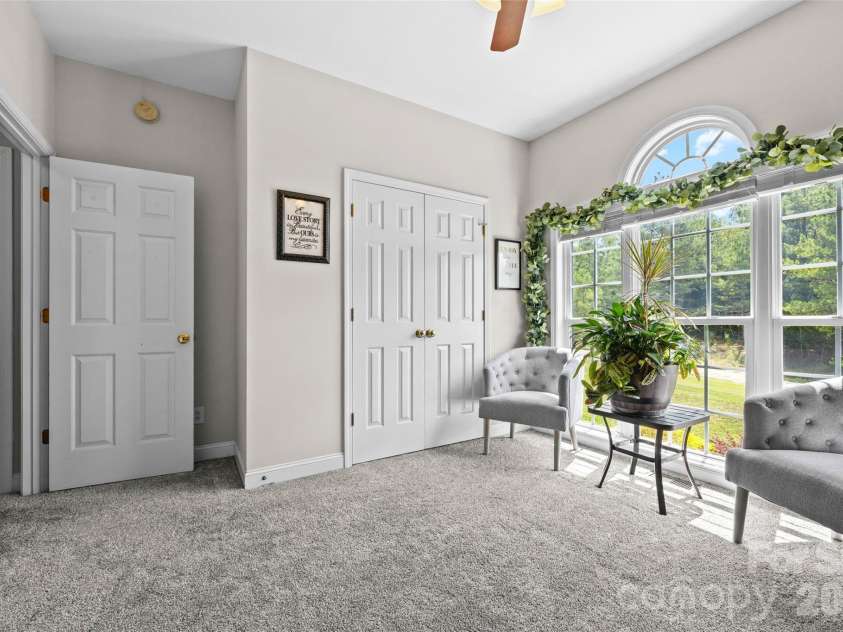 4215 Bonanza Trail, Lancaster, SC 29720.  MLS# CAR4408532, YatesRealty ID 42176. 