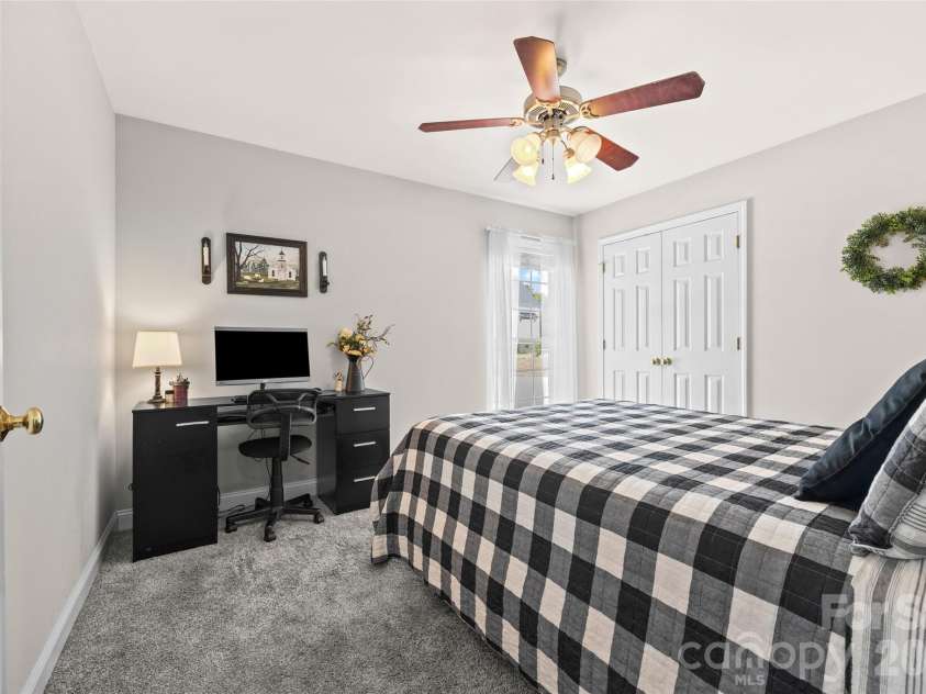 4215 Bonanza Trail, Lancaster, SC 29720.  MLS# CAR4408532, YatesRealty ID 42176. 