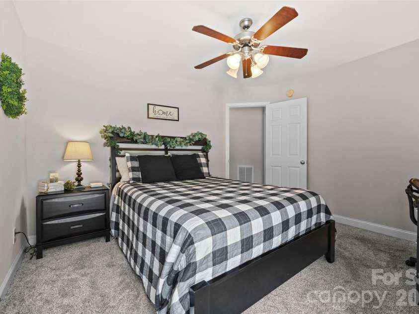 4215 Bonanza Trail, Lancaster, SC 29720.  MLS# CAR4408532, YatesRealty ID 42176. 