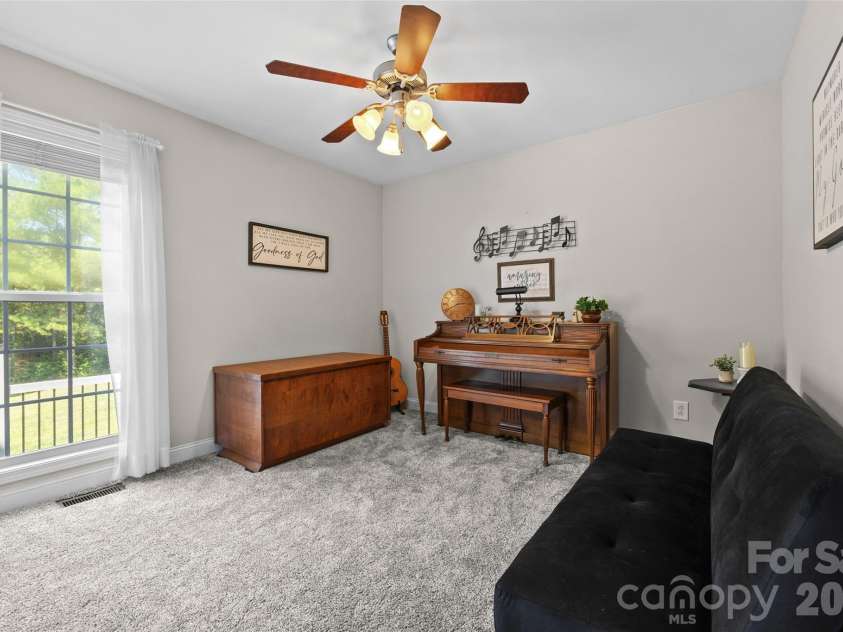 4215 Bonanza Trail, Lancaster, SC 29720.  MLS# CAR4408532, YatesRealty ID 42176. 