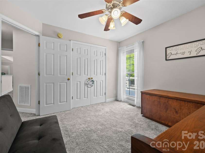 4215 Bonanza Trail, Lancaster, SC 29720.  MLS# CAR4408532, YatesRealty ID 42176. 