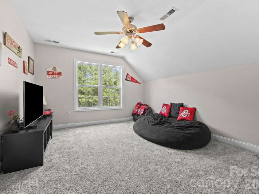 4215 Bonanza Trail, Lancaster, SC 29720.  MLS# CAR4408532, YatesRealty ID 42176. 