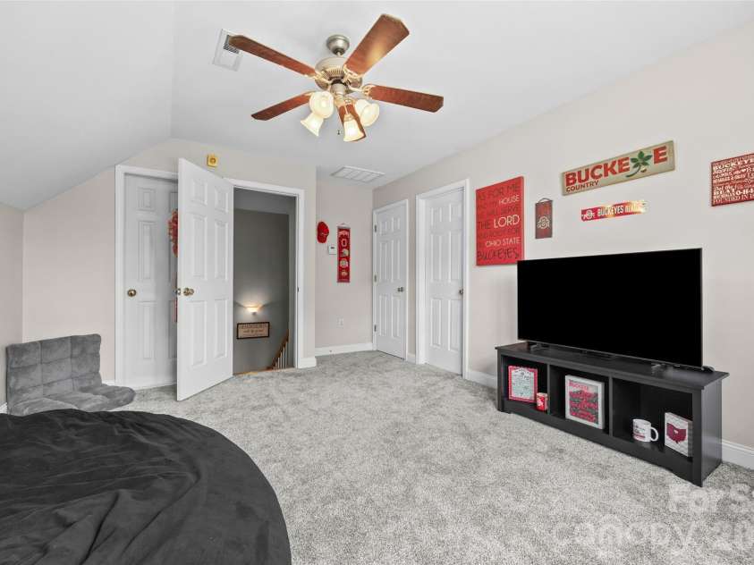 4215 Bonanza Trail, Lancaster, SC 29720.  MLS# CAR4408532, YatesRealty ID 42176. 