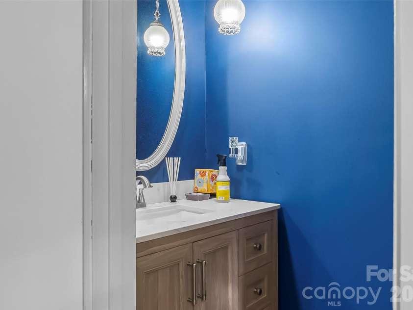 119 Colony Drive, Arden, NC 28704.  MLS# CAR4408014, YatesRealty ID 42177. 