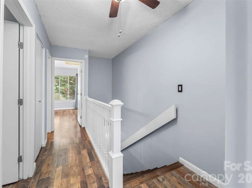 119 Colony Drive, Arden, NC 28704.  MLS# CAR4408014, YatesRealty ID 42177. 