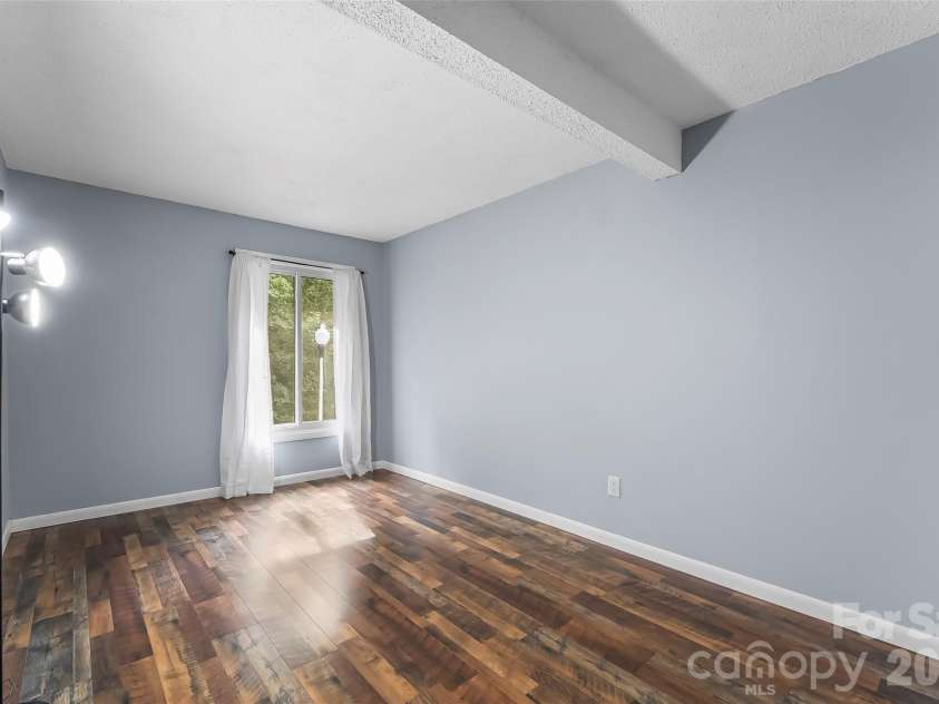 119 Colony Drive, Arden, NC 28704.  MLS# CAR4408014, YatesRealty ID 42177. 