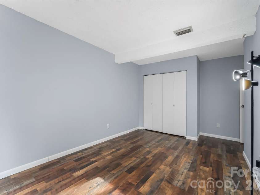119 Colony Drive, Arden, NC 28704.  MLS# CAR4408014, YatesRealty ID 42177. 