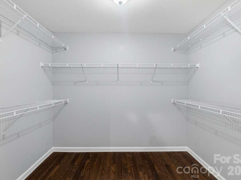 1742 Herrin Avenue, Charlotte, NC 28205.  MLS# CAR4411912, YatesRealty ID 42180. 