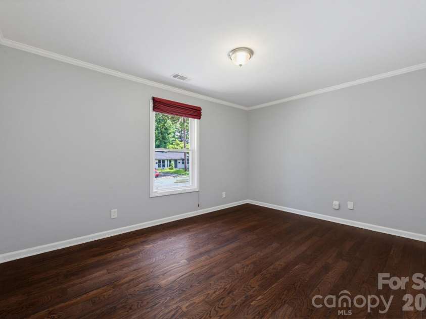 1742 Herrin Avenue, Charlotte, NC 28205.  MLS# CAR4411912, YatesRealty ID 42180. 