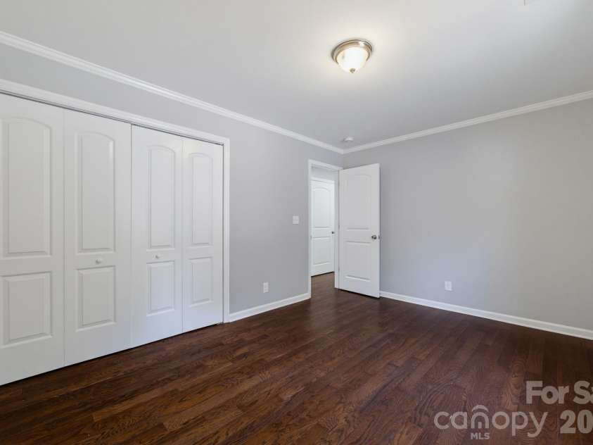 1742 Herrin Avenue, Charlotte, NC 28205.  MLS# CAR4411912, YatesRealty ID 42180. 