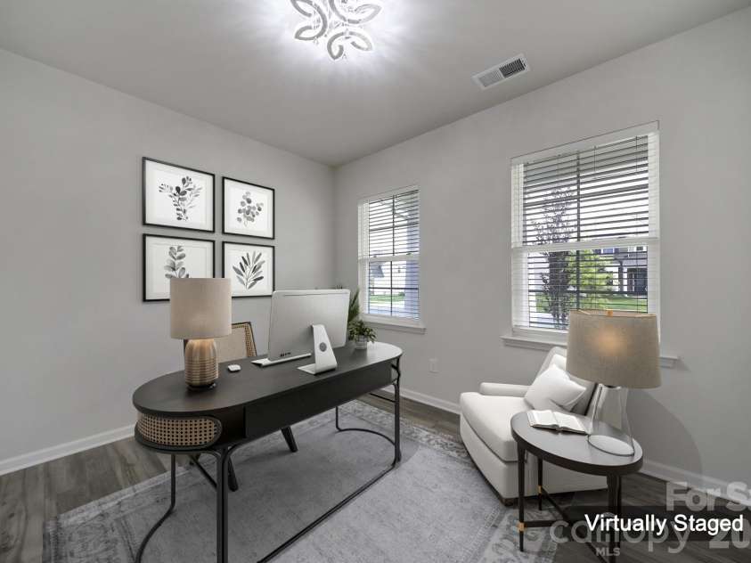 12023 Bishop Castle Drive, Charlotte, NC 28273.  MLS# CAR4411579, YatesRealty ID 42184. 