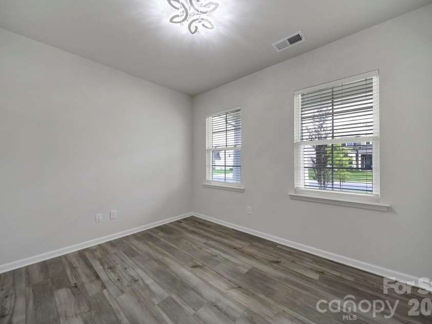 12023 Bishop Castle Drive, Charlotte, NC 28273.  MLS# CAR4411579, YatesRealty ID 42184. 