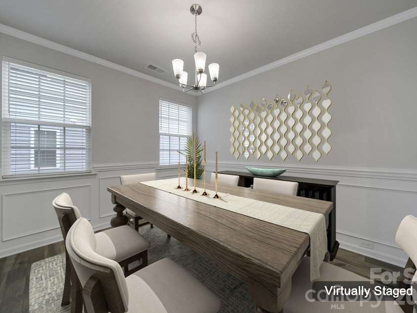 12023 Bishop Castle Drive, Charlotte, NC 28273.  MLS# CAR4411579, YatesRealty ID 42184. 
