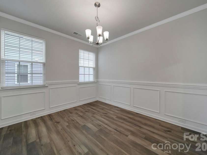 12023 Bishop Castle Drive, Charlotte, NC 28273.  MLS# CAR4411579, YatesRealty ID 42184. 