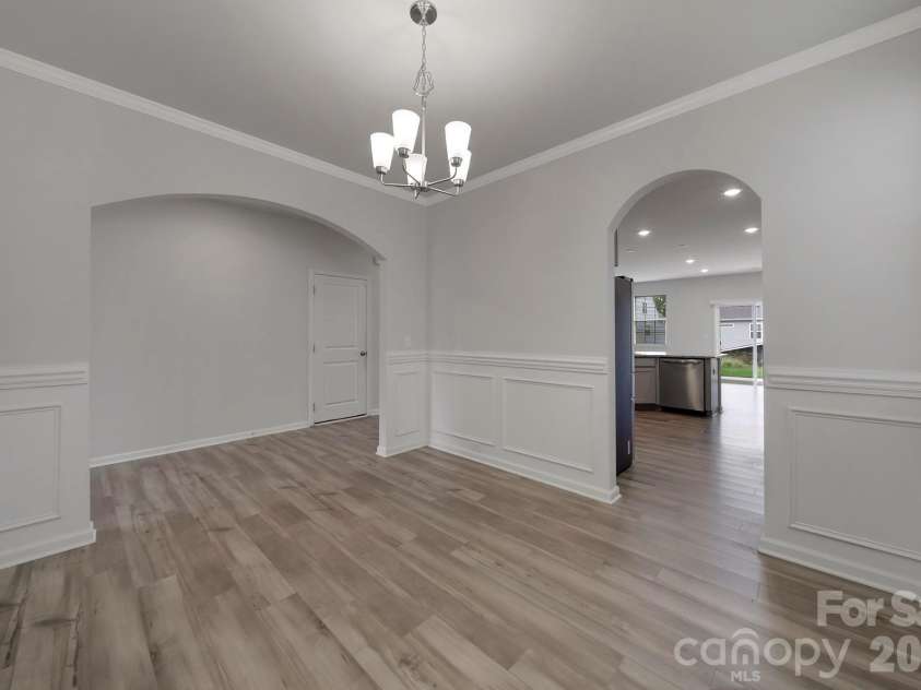 12023 Bishop Castle Drive, Charlotte, NC 28273.  MLS# CAR4411579, YatesRealty ID 42184. 