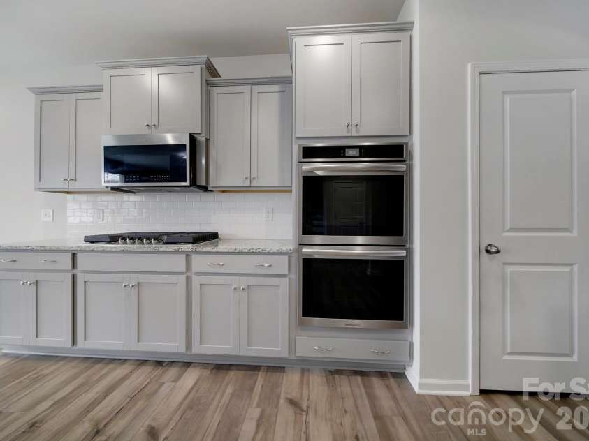 12023 Bishop Castle Drive, Charlotte, NC 28273.  MLS# CAR4411579, YatesRealty ID 42184. 