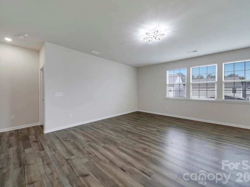 12023 Bishop Castle Drive, Charlotte, NC 28273.  MLS# CAR4411579, YatesRealty ID 42184. 