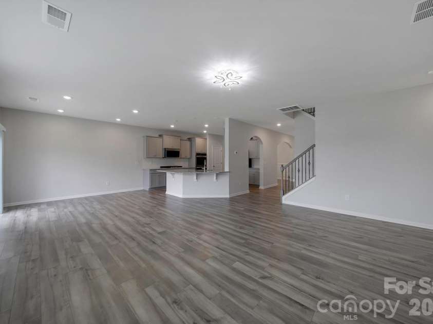 12023 Bishop Castle Drive, Charlotte, NC 28273.  MLS# CAR4411579, YatesRealty ID 42184. 