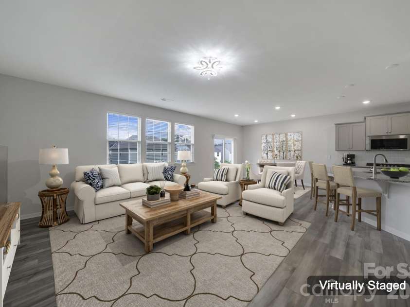 12023 Bishop Castle Drive, Charlotte, NC 28273.  MLS# CAR4411579, YatesRealty ID 42184. 