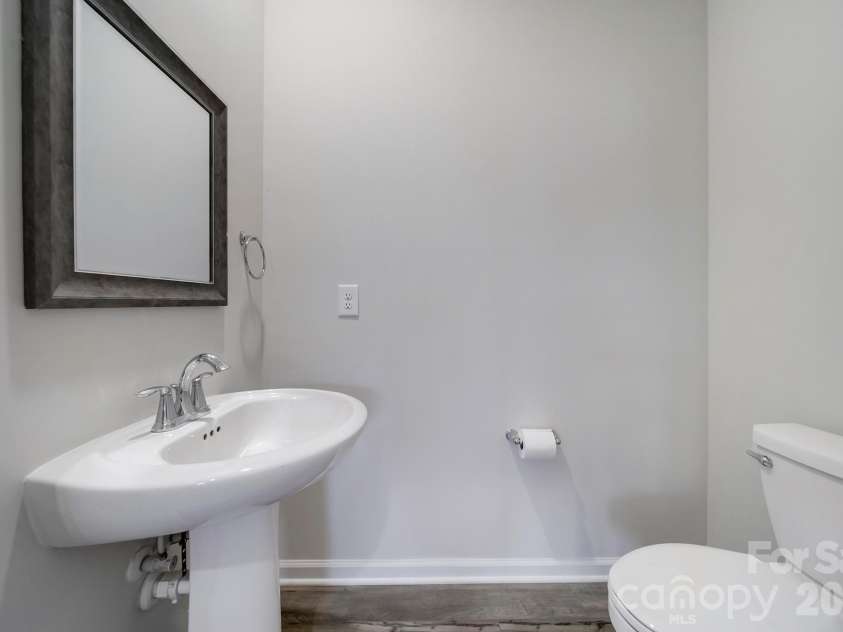 12023 Bishop Castle Drive, Charlotte, NC 28273.  MLS# CAR4411579, YatesRealty ID 42184. 