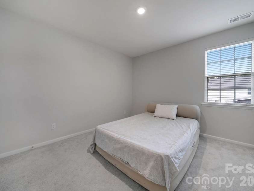 12023 Bishop Castle Drive, Charlotte, NC 28273.  MLS# CAR4411579, YatesRealty ID 42184. 