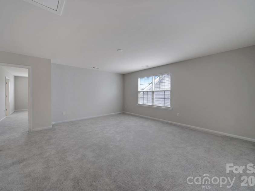 12023 Bishop Castle Drive, Charlotte, NC 28273.  MLS# CAR4411579, YatesRealty ID 42184. 