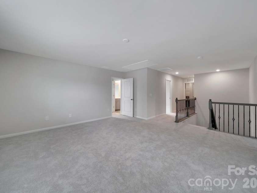 12023 Bishop Castle Drive, Charlotte, NC 28273.  MLS# CAR4411579, YatesRealty ID 42184. 