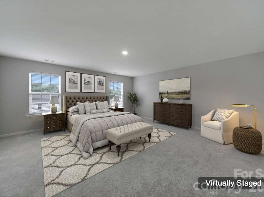 12023 Bishop Castle Drive, Charlotte, NC 28273.  MLS# CAR4411579, YatesRealty ID 42184. 