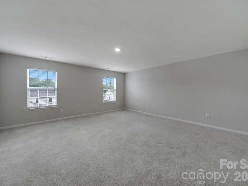 12023 Bishop Castle Drive, Charlotte, NC 28273.  MLS# CAR4411579, YatesRealty ID 42184. 