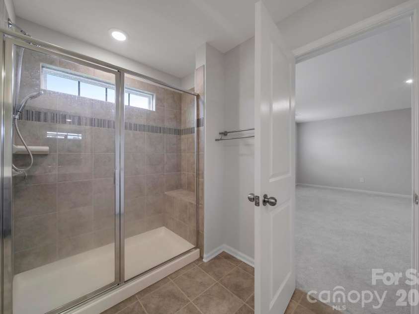 12023 Bishop Castle Drive, Charlotte, NC 28273.  MLS# CAR4411579, YatesRealty ID 42184. 