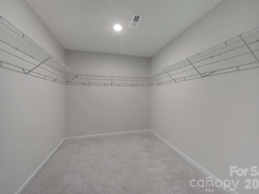 12023 Bishop Castle Drive, Charlotte, NC 28273.  MLS# CAR4411579, YatesRealty ID 42184. 