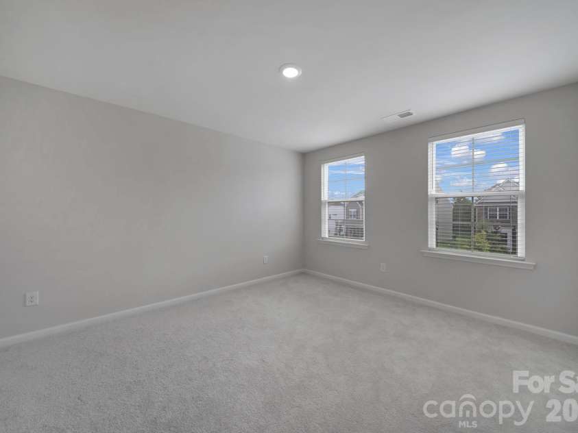 12023 Bishop Castle Drive, Charlotte, NC 28273.  MLS# CAR4411579, YatesRealty ID 42184. 