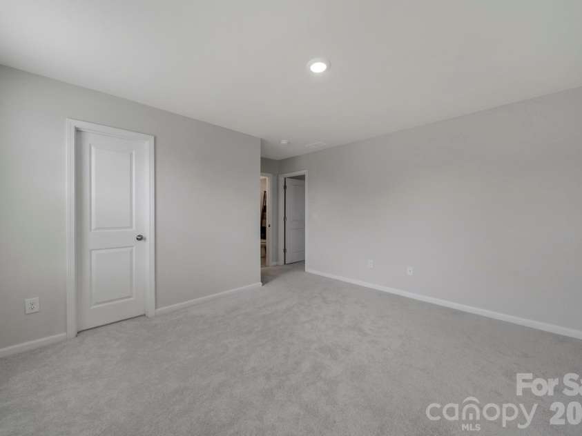 12023 Bishop Castle Drive, Charlotte, NC 28273.  MLS# CAR4411579, YatesRealty ID 42184. 
