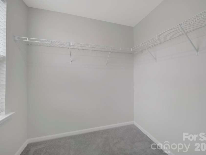 12023 Bishop Castle Drive, Charlotte, NC 28273.  MLS# CAR4411579, YatesRealty ID 42184. 
