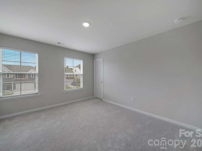 12023 Bishop Castle Drive, Charlotte, NC 28273.  MLS# CAR4411579, YatesRealty ID 42184. 