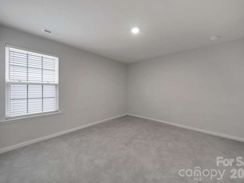 12023 Bishop Castle Drive, Charlotte, NC 28273.  MLS# CAR4411579, YatesRealty ID 42184. 