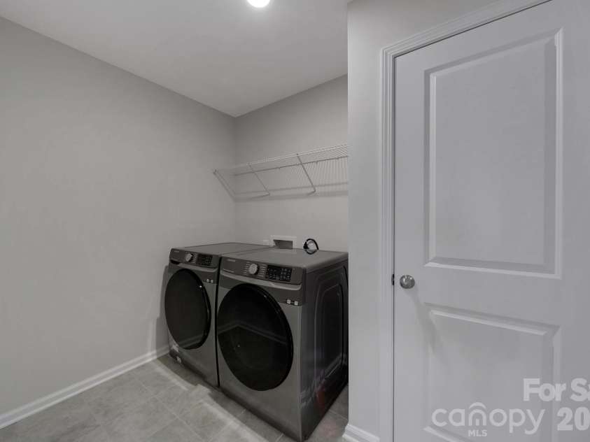 12023 Bishop Castle Drive, Charlotte, NC 28273.  MLS# CAR4411579, YatesRealty ID 42184. 