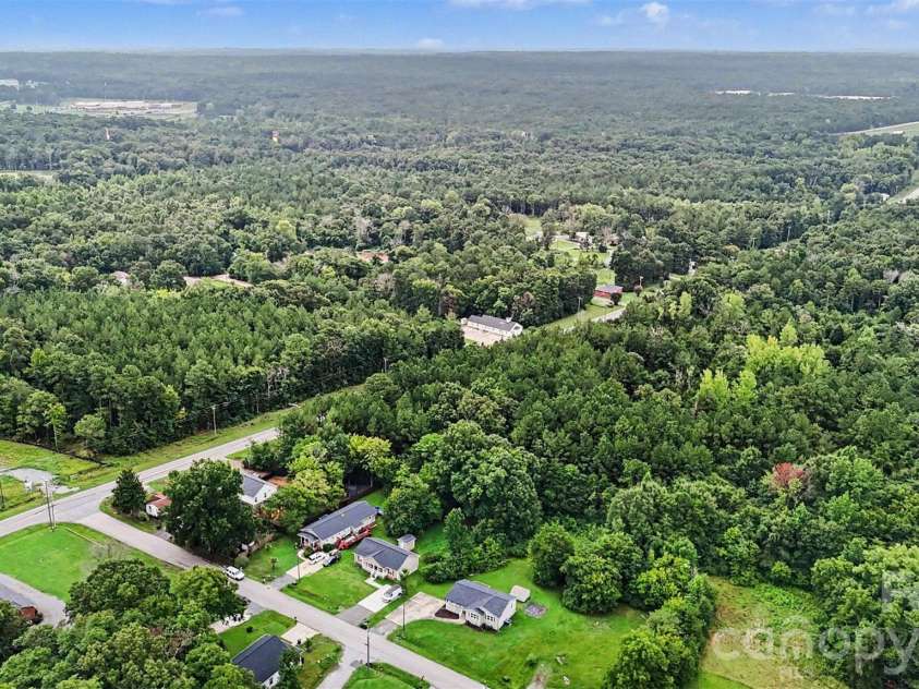 429 Castlewood Circle, Rock Hill, SC 29730.  MLS# CAR4411534, YatesRealty ID 42185. 