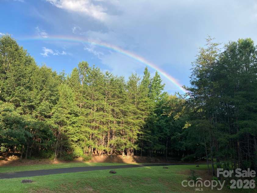 1095 Prince Road, Landrum, SC 29356.  MLS# CAR4405538, YatesRealty ID 42187. 