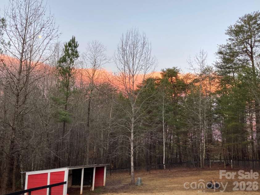 1095 Prince Road, Landrum, SC 29356.  MLS# CAR4405538, YatesRealty ID 42187. 