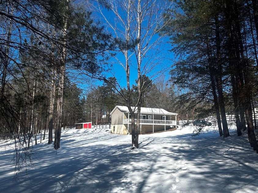 1095 Prince Road, Landrum, SC 29356.  MLS# CAR4405538, YatesRealty ID 42187. 